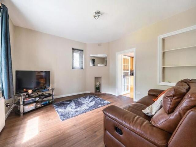 Apartment for sale in Beckenham, Isle Of Man