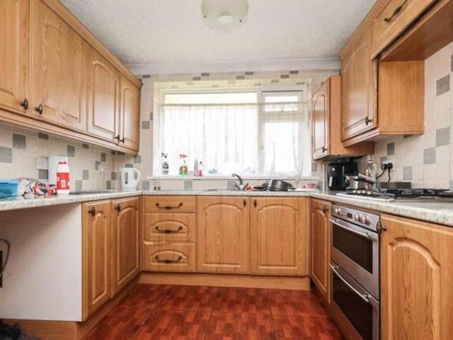 Apartment for sale in West Midlands