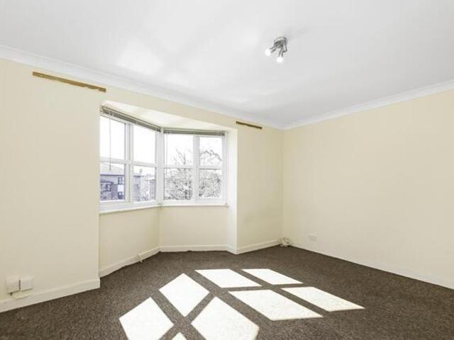Apartment for sale in Blackheath, Hither Green