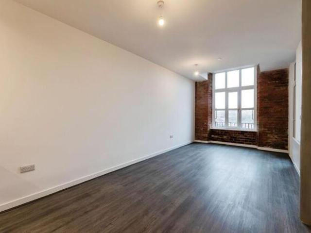 Apartment for sale in Lee Bank, Isle Of Man