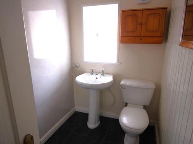Apartment for sale in Brechin