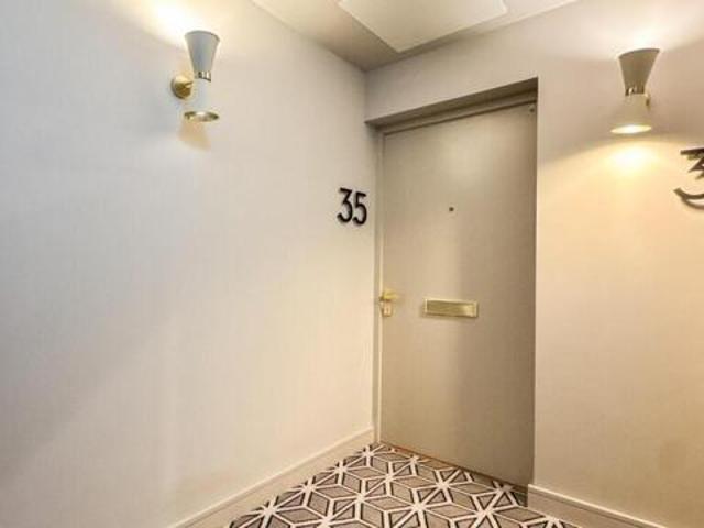 Apartment for sale in Feckenham, Isle Of Man