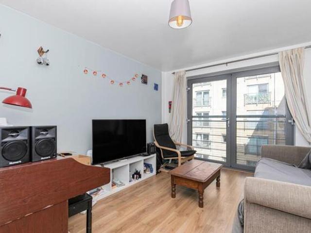 Apartment for sale in Kingsdown, Feckenham