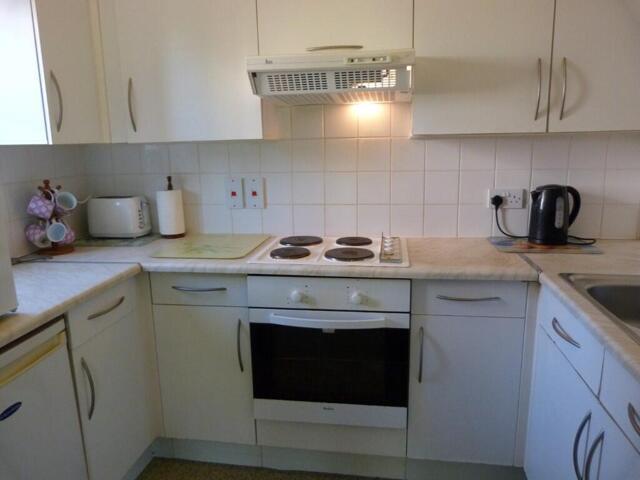 Apartment for sale in Bromstone, Acol