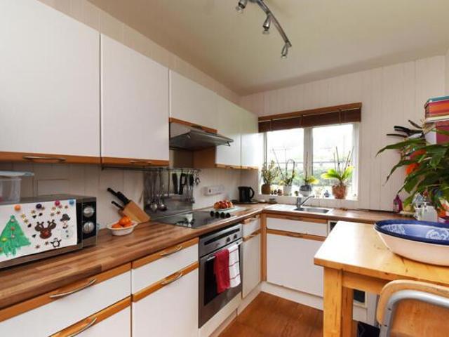 Apartment for sale in Bromley, Shortlands