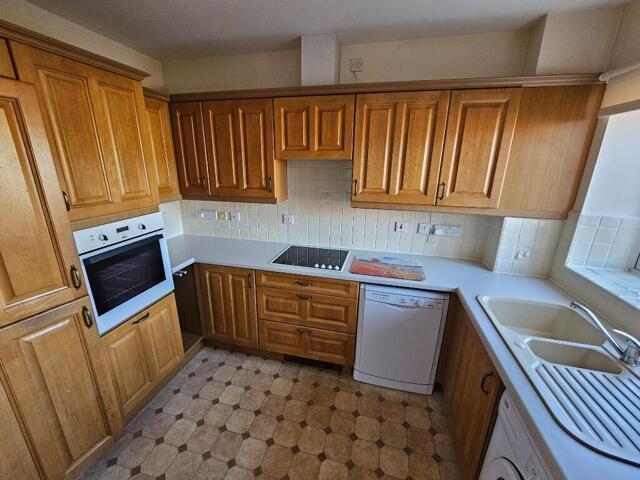 Apartment for sale in Bromsgrove, Lickey End