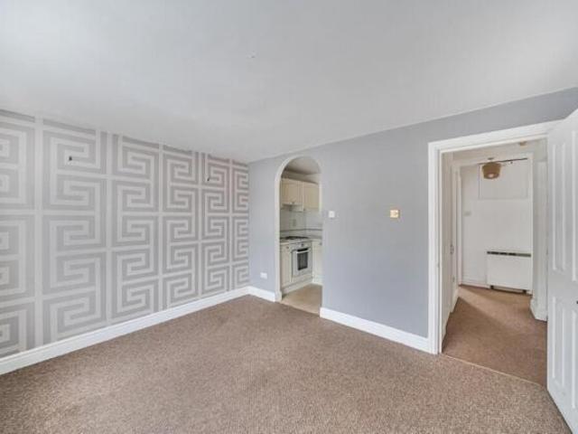 Apartment for sale in Bruton, Somerset