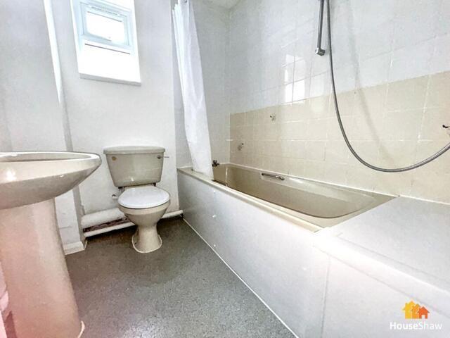 Apartment for sale in Castlefield, Cressex