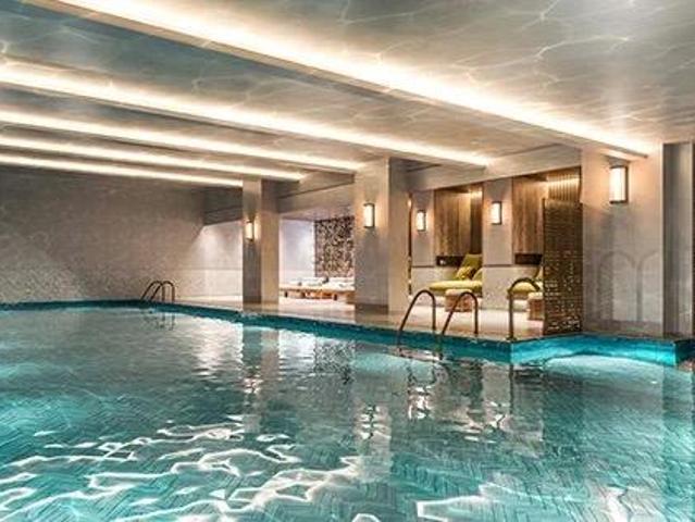 Apartment for sale in Camden Town Apartment for sale in Camden Town