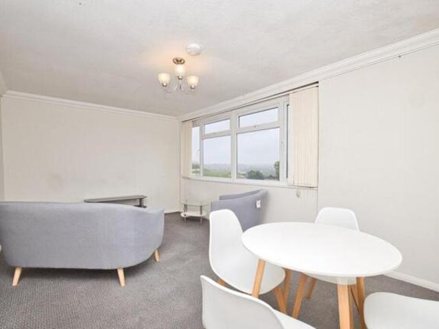 Apartment for sale in Hales Place, The Bridge