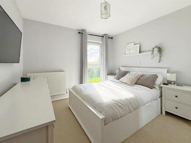 Apartment for sale in Moulsham, Chelmsford