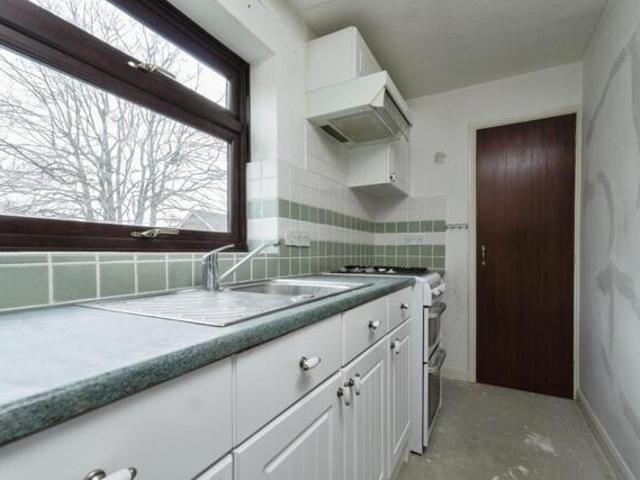 Apartment for sale in London Borough of Croydon, Purley