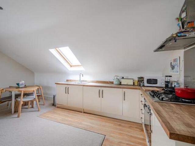 Apartment for sale in Anerley, Isle Of Man