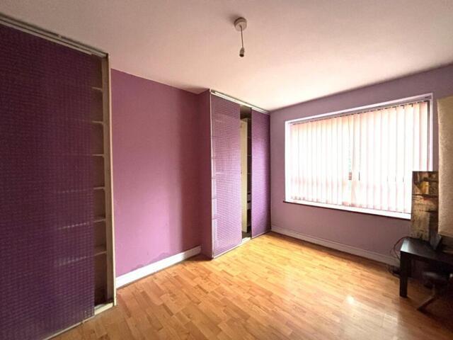 Apartment for sale in Croydon, Selhurst