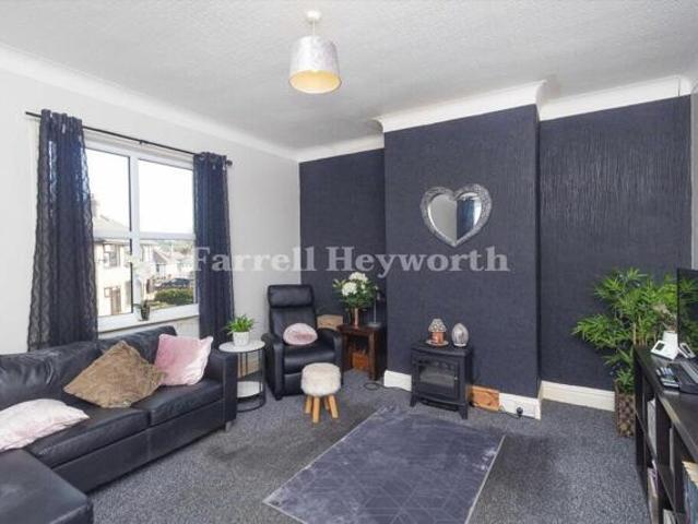 Apartment for sale in Bare
