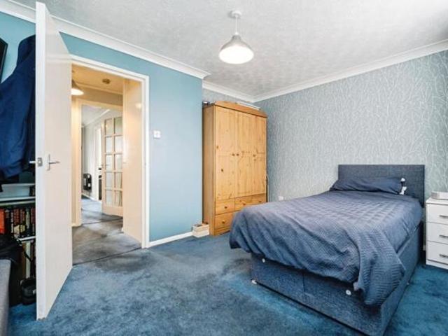 Apartment for sale in Dagenham, Dagenham Apartment for sale in Dagenham, Dagenham
