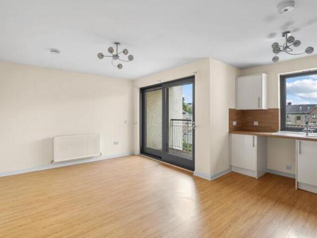 Apartment for sale in Dalkeith, Eskbank