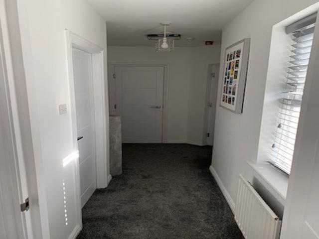 Apartment for sale in Douglas