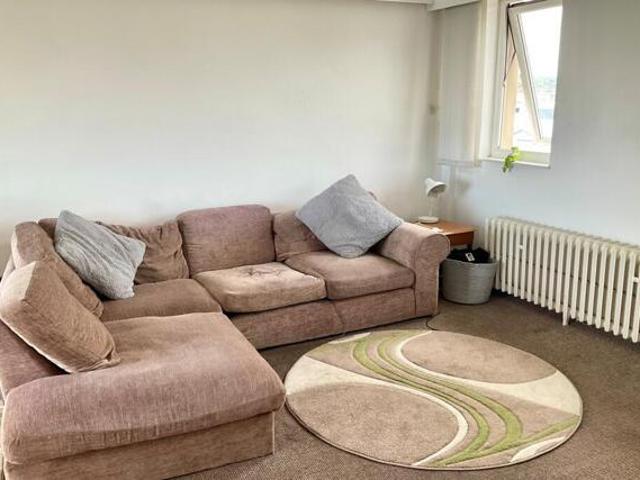 Apartment for sale in Clarendon, Ash