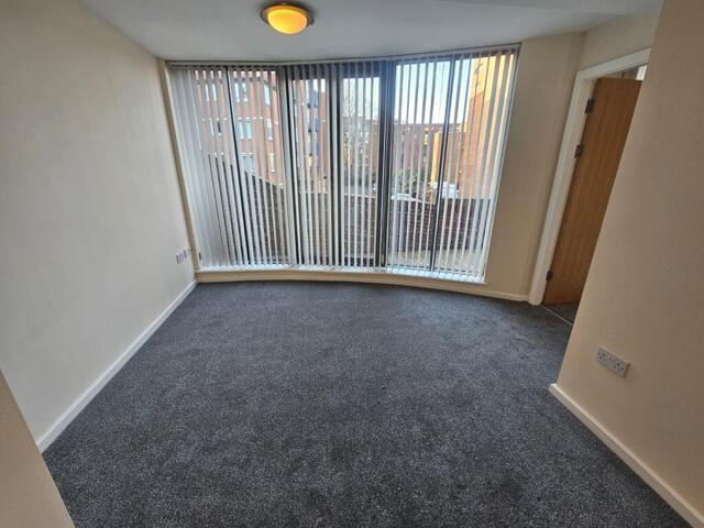 Apartment for sale in Claypath, Durham