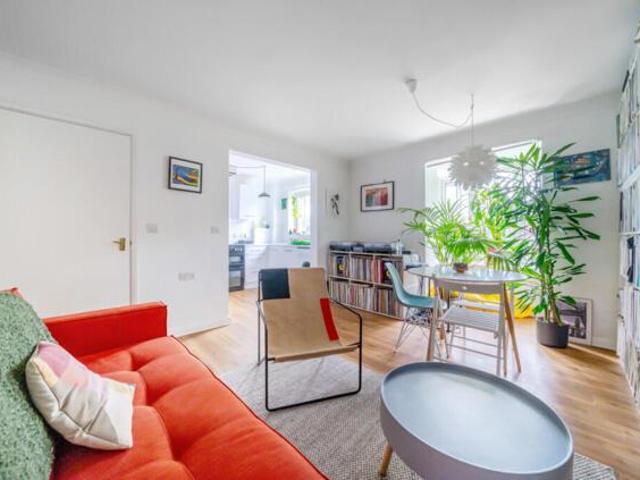Apartment for sale in Bourne Vale, Kent