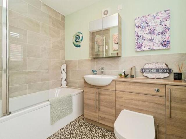 Apartment for sale in Comers, Norfolk