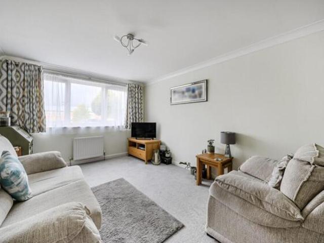 Apartment for sale in St James, Sandown Park