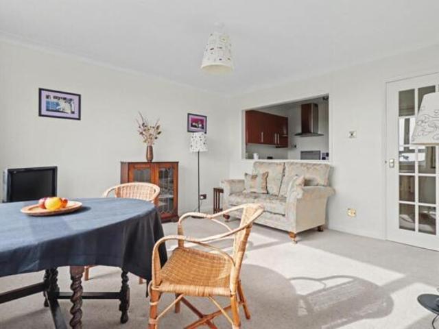 Apartment for sale in Budlake, Devon