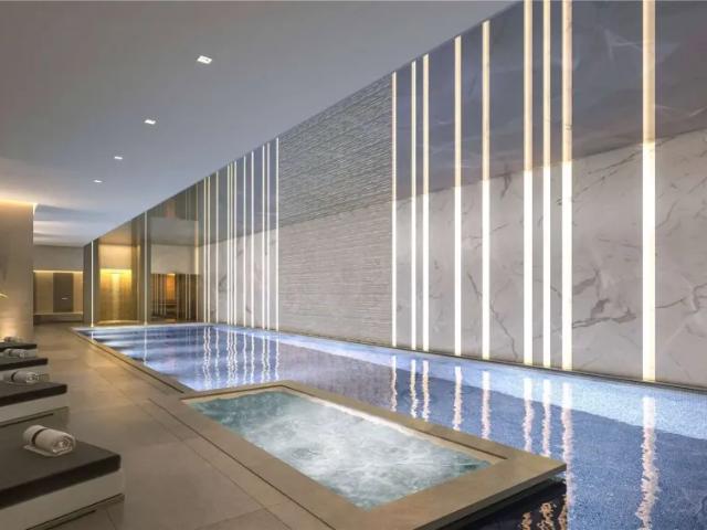 Apartment for sale in Clerkenwell, Greater London