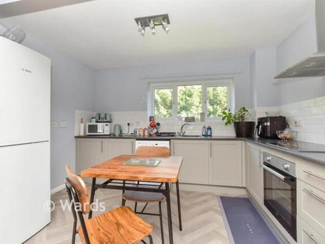 Apartment for sale in Gillingham