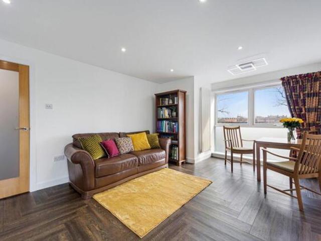 Apartment for sale in Georgia, Greater Manchester