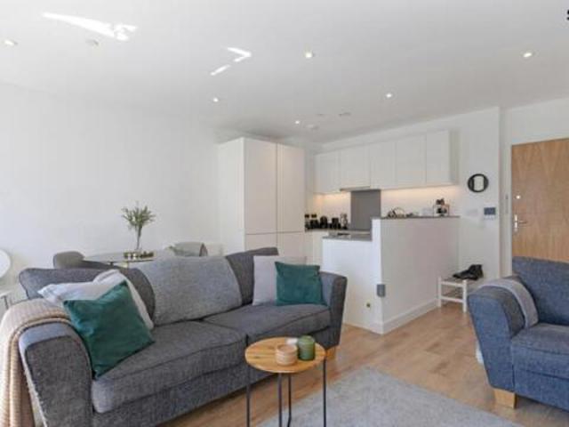 Apartment for sale in Greenwich, Silvertown