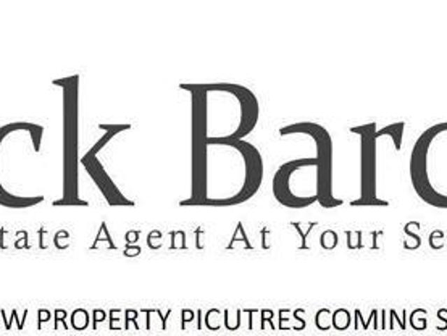 Apartment for sale in Greenwich, Millwall