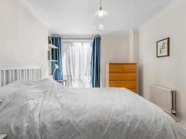 Apartment for sale in Greenwich, Millwall