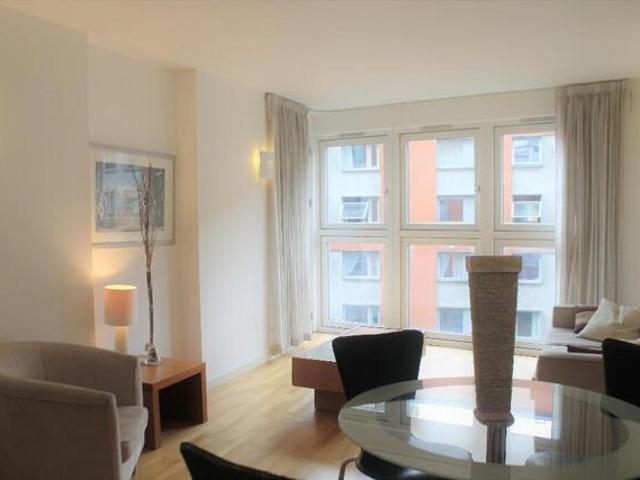 Apartment for sale in Greenwich, New Providence Wharf