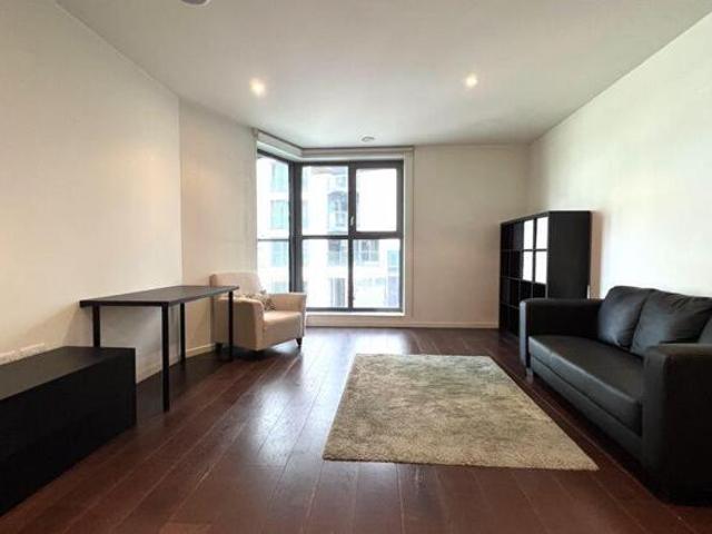 Apartment for sale in Greenwich, Millwall