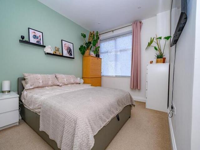Apartment for sale in The Image, Pouchen End