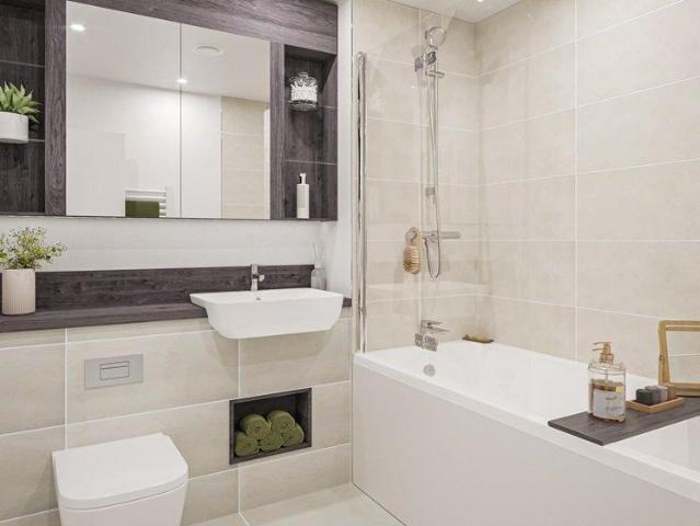 Apartment for sale in Hendon Apartment for sale in Hendon
