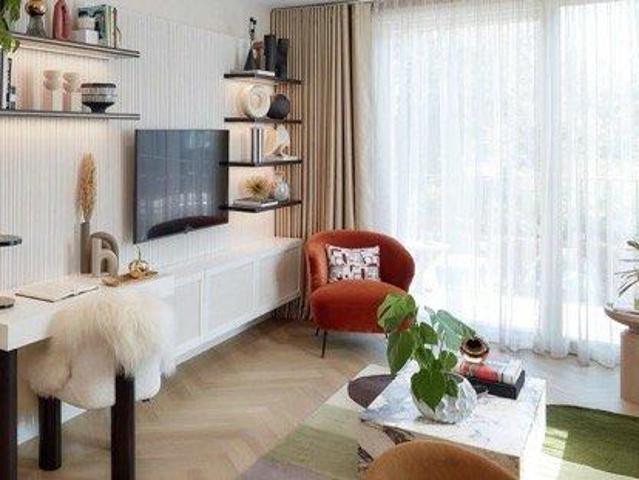 Apartment for sale in Hendon