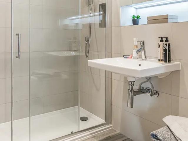 Apartment for sale in High Wycombe