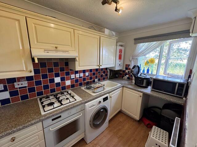 Apartment for sale in Greater London