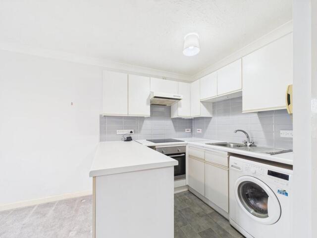 Apartment for sale in King's Walden, Hertfordshire