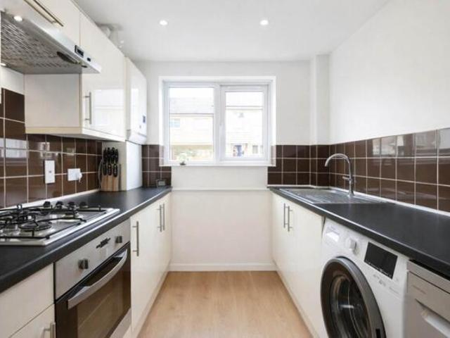 Apartment for sale in King's Walden, Hertfordshire