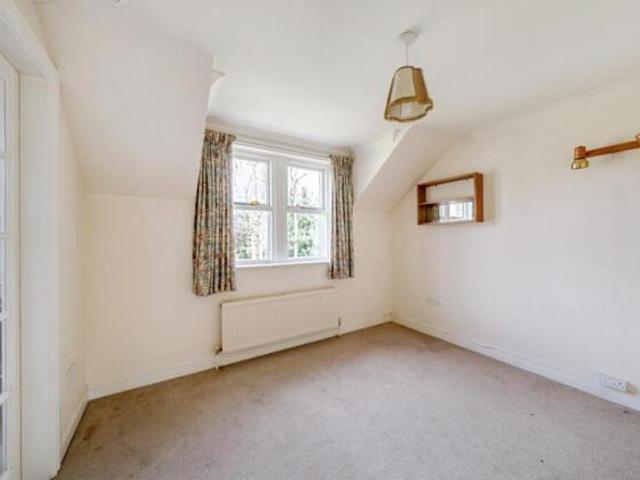 Apartment for sale in Addingham, West Yorkshire