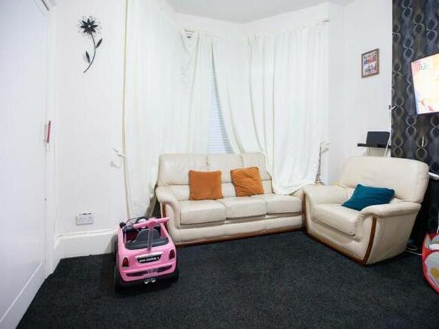 Apartment for sale in Inverclyde Apartment for sale in Inverclyde