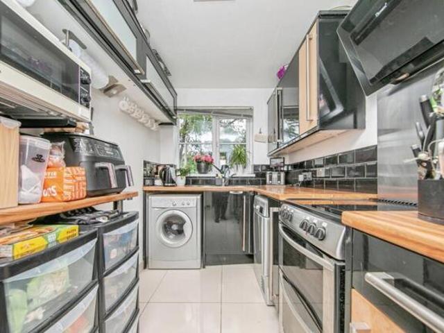 Apartment for sale in Purdis Farm, Eastbridge