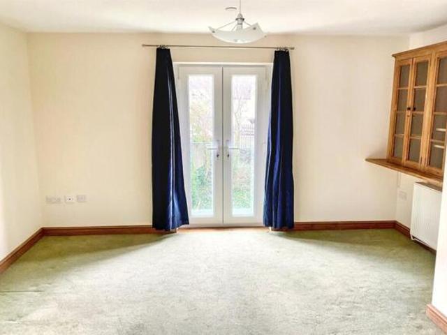 Apartment for sale in Tower Hamlets, Ash