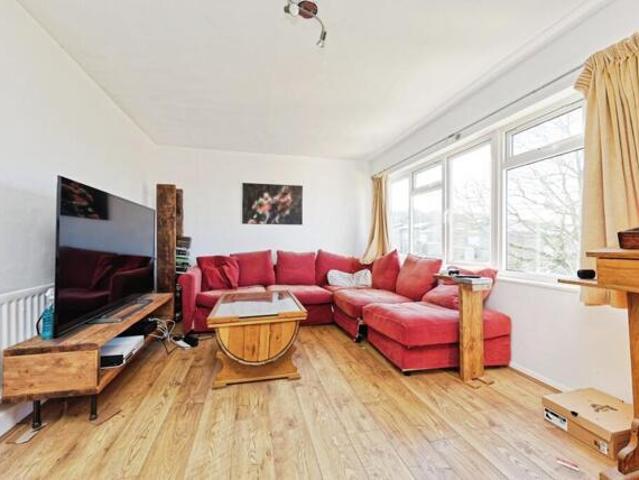 Apartment for sale in Barracks, The Bridge