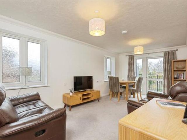 Apartment for sale in Swanley, The Butts