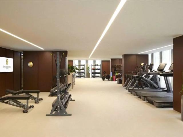 Apartment for sale in Lyons, Greater London